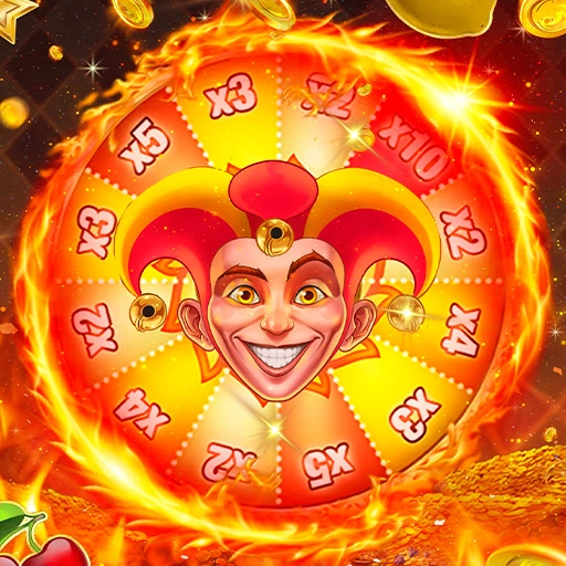 Joker Casino
